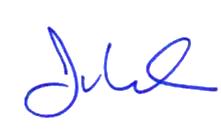 nvrproxysignature2.jpg